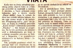 SUBOTICKE_NOVINE-081093-BUGARSKA_OTKAZANO_GOSTOVANJE