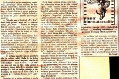 SUBOTICKE_NOVINE-081093-KNJIZARA_YU_FEST