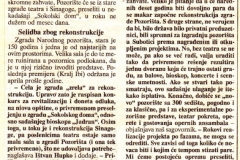 SUBOTICKE_NOVINE-120393-ISTVAN_HUPKO
