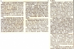 SUBOTICKE_NOVINE-120393-JOZEF_KASA