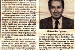 SUBOTICKE_NOVINE-120793-ALEKSANDAR_UGRINOV_PALIC