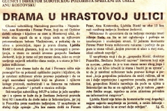 SUBOTICKE_NOVINE-130893-ANA_KOSTOVSKA_FERENC_PETER_PRIVODJENJE
