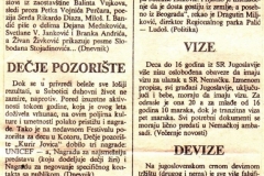 SUBOTICKE_NOVINE-130893-PALIC
