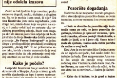 SUBOTICKE_NOVINE-160493-ANA_KOSTOVSKA