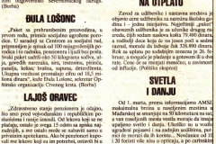 SUBOTICKE_NOVINE-190293-LJUBISA_RISTIC