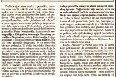 SUBOTICKE_NOVINE-190393-ISTORIJA_POZORISTA