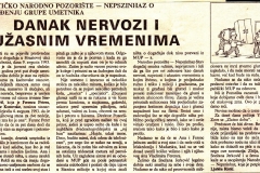 SUBOTICKE_NOVINE-200893-PRIVODJENJE_GLUMACA