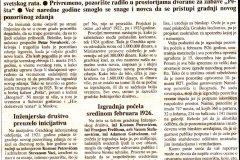 SUBOTICKE_NOVINE-220193-IZGRADNJA_POZORISTA