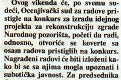 SUBOTICKE_NOVINE-220193-REKONSTRUKCIJA_ZGRADE_POZORISTA