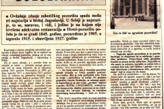 SUBOTICKE_NOVINE-221093-ISTORIJA_POZORISTA