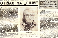SUBOTICKE_NOVINE-240993-DJORDJE_RUSIC