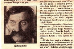 SUBOTICKE_NOVINE-250693-LJUBISA_RISTIC_YU_FEST
