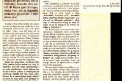 SUBOTICKE_NOVINE-260293-ISTORIJA_POZORISTA