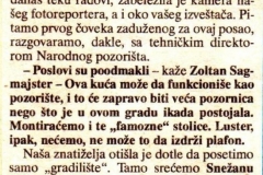 SUBOTICKE_NOVINE-260293-POZORISTE_SELIDBA