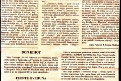 SUBOTICKE_NOVINE-270893-ANDRAS_URBAN_HAMLET