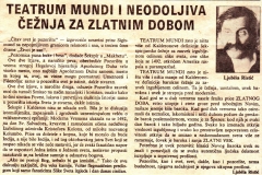 SUBOTICKE_NOVINE-270893-LJUBISA_RISTIC