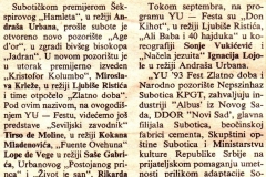 SUBOTICKE_NOVINE-270893-YU_FEST_HAMLET_ANDRAS_URBAN_KRISTOFOR_KOLUMBO_LJUBISA_RISTIC
