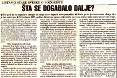 SUBOTICKE_NOVINE-290193-ISTORIJA_POZORISTA