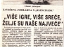 SUBOTICKE NOVINE