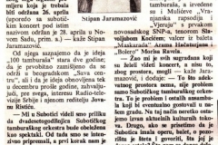 SUBOTICKE_NOVINE-100596-STIPAN_JARMAZOVIC