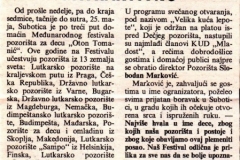 SUBOTICKE_NOVINE-240596-OTON_TOMANIC-1-2