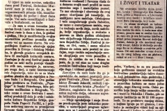 SUBOTICKE_NOVINE-240596-OTON_TOMANIC-2-2