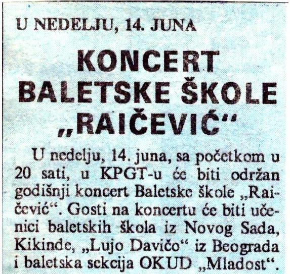 SUBOTICKE_NOVINE-120698-KONCERT_BALETSKA_SKOLA_RAICEVIC
