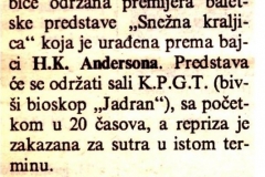 SUBOTICKE_NOVINE-100498-OKUD_MLADOST
