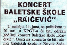 SUBOTICKE_NOVINE-120698-KONCERT_BALETSKA_SKOLA_RAICEVIC