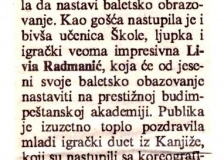 SUBOTICKE_NOVINE-190698-BALETSKA_SKOLA_RAICEVIC