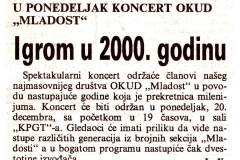 SUBOTICKE_NOVINE-171299-OKUD_MLADOST_KONCERT