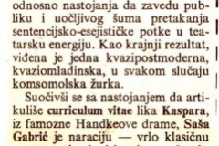 SUBOTICKE_NOVINE-240999-KPGT_PSOVANJE_PUBLIKE_FILIP_GAJIC_UZAS_PRAZNINE
