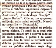 SUBOTICKE_NOVINE-261199-NINOSLAV_SCEPANOVIC