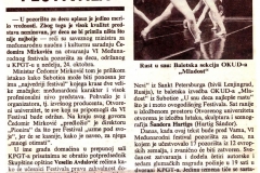 SUBOTICKE_NOVINE-291099-OKUD_MLADOST