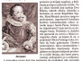 SUBOTICKE NOVINE