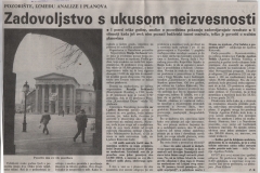 SUBOTICKE-NOVINE-210100-_KRITIKA_LJUBISA_RISTIC