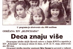 SUBOTICKE_NOVINE-020600-KLINCIJADA