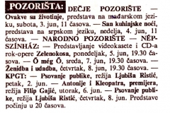 SUBOTICKE_NOVINE-020600-REPERTOAR