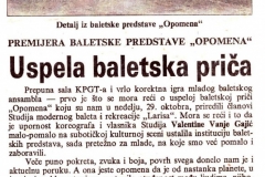 SUBOTICKE_NOVINE-031100-OPOMENA