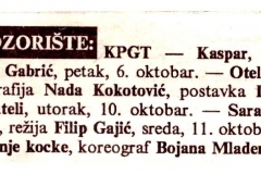 SUBOTICKE_NOVINE-051000-REPERTOAR