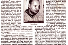 SUBOTICKE_NOVINE-101100-PETER_FERENC