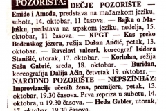 SUBOTICKE_NOVINE-131000-REPERTOAR