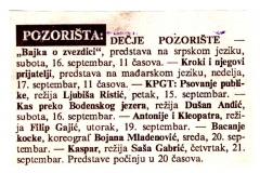 SUBOTICKE_NOVINE-150700-PSOVANJE_PUBLIKE