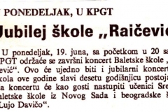 SUBOTICKE_NOVINE-160600-BALETSKA_SKOLA_RAICEVIC