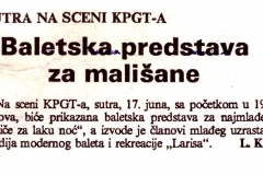 SUBOTICKE_NOVINE-160600-PRICE_ZA_LAKU_NOC