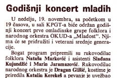 SUBOTICKE_NOVINE-171100-OKUD_MLADOST_KONCERT