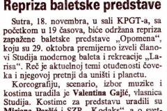 SUBOTICKE_NOVINE-171100-OPOMENA_BALET