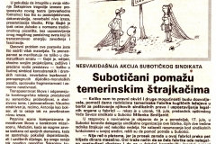 SUBOTICKE_NOVINE-210700-ANTONIJE_I_KLEOPATRA_FILIP_GAJIC