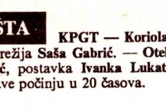 SUBOTICKE_NOVINE-250600-KORIOLAN_OTELO