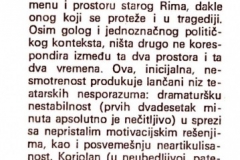 SUBOTICKE_NOVINE-270600-KORIOLAN_SASA_GABRIC